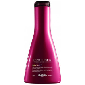 Conditioner Pro Fiber Rectify