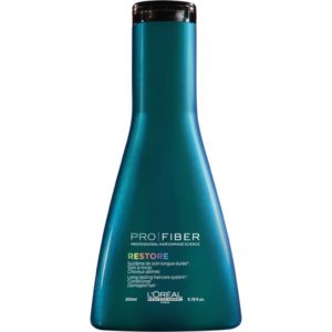 Conditioner Pro Fiber Restore