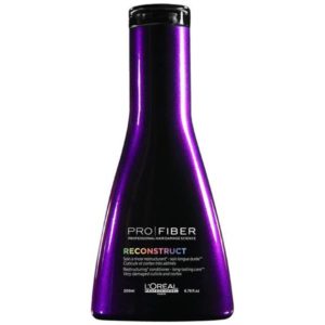 Conditioner Pro Fiber Reconstruct