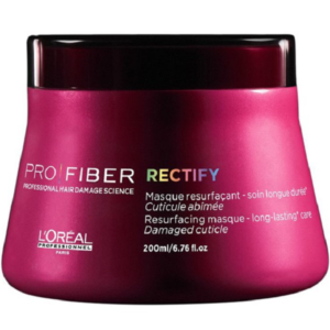 L'Oreal Pro Fiber Reconstruct