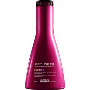 Conditioner Pro Fiber Rectify