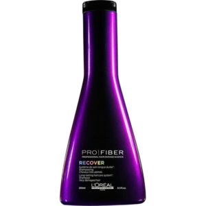 Shampoo Pro Fiber Recover