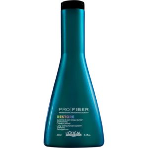 Shampoo Pro Fiber Restore