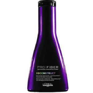 L'Oreal Pro Fiber Reconstruct