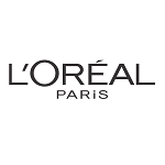 L'Oreal