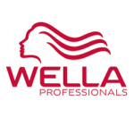 Wella