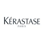 Kerastase Paris