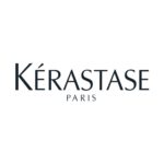 Kerastase Paris