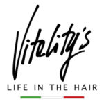 Viatality Product